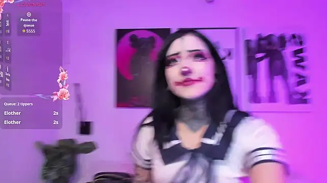 Kat_VonDe