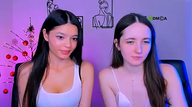 bella_dorn