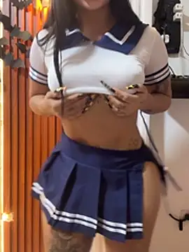 Noa_rousse01