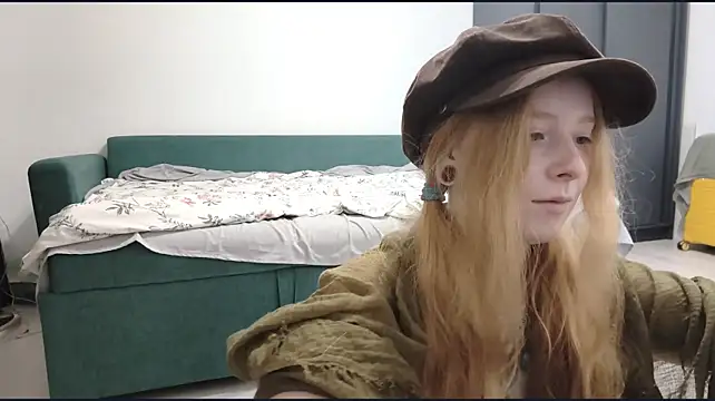 KateVibe_01