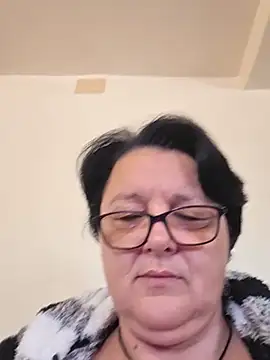 Diana_Diafan