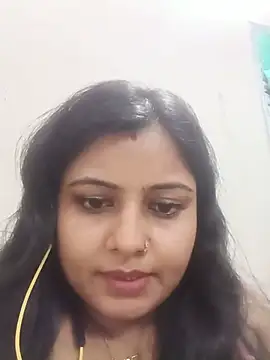 Shy_Girl_Nisha