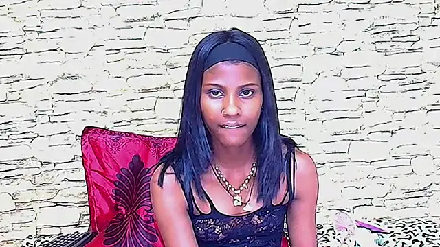 IndianSilkySpice