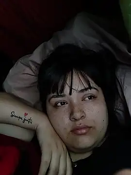 Luu_199