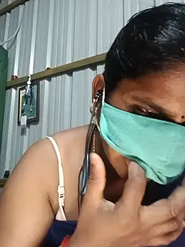 kalai tamil