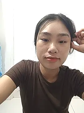 Emma-18t