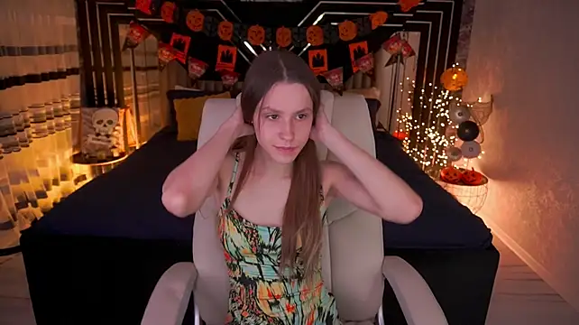 GracyMurre