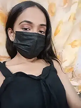 sexybittu