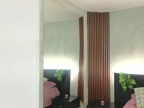 kataleya_moretti live cam preview