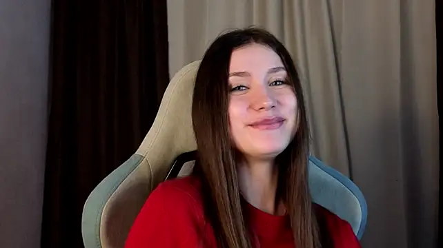 LoriLeblane