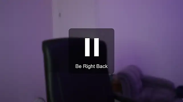 BellaJorne live cam preview