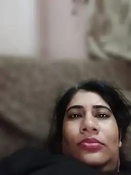 lovely238 live cam preview