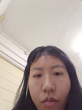 Jelly7pieces