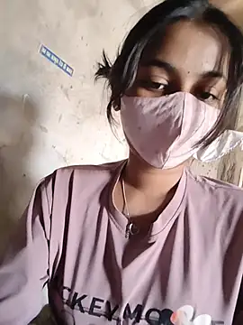 Priya_532