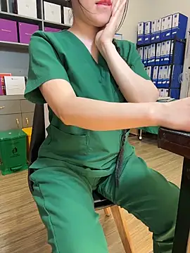 secretly_masturbating