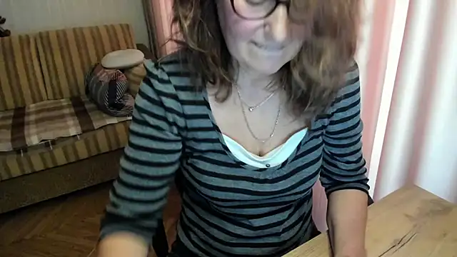 lauraoven