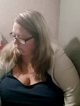 sex2