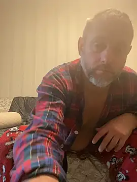 Frosl live cam preview