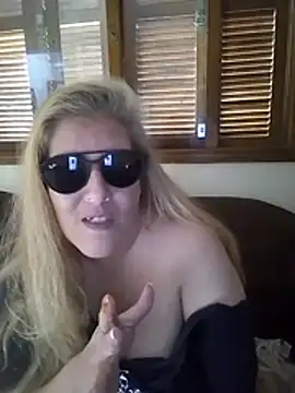 PamelaEmarido