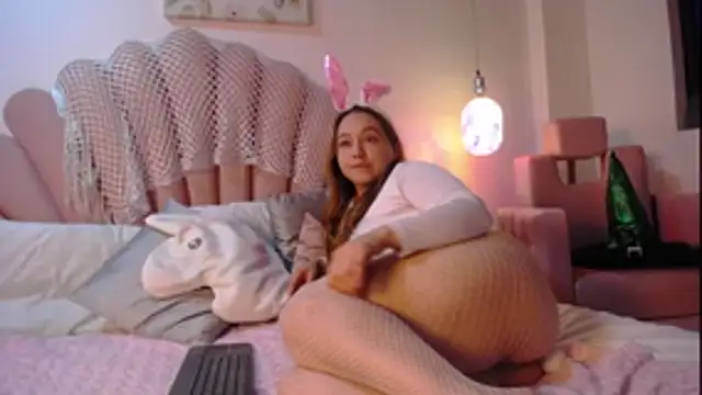SabrinaVantress