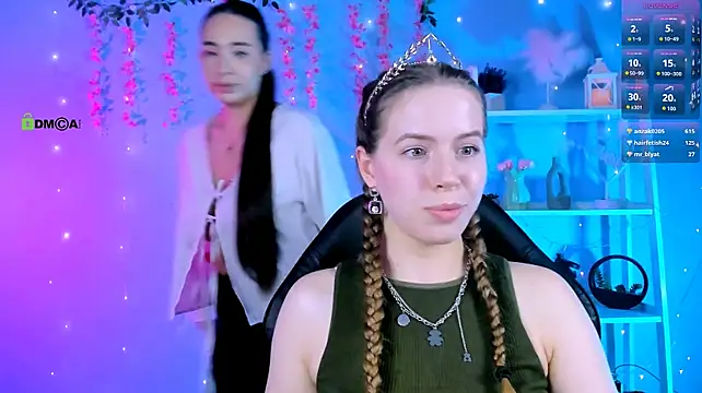 lumi_soft