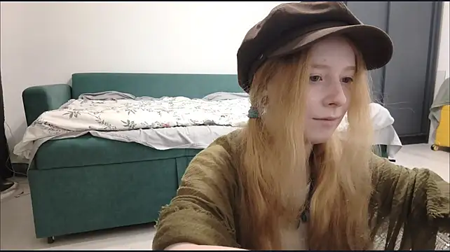 KateVibe_01 live cam on StripChat