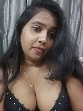 hornykhushi321