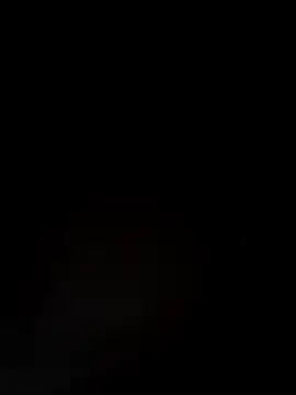 babesab live webcam