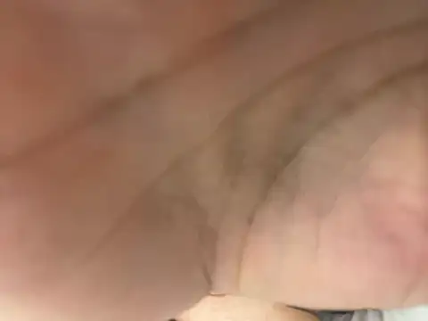Mr horny（Hot__Tiger）