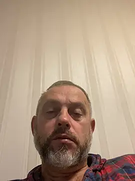 Frosl live cam on StripChat