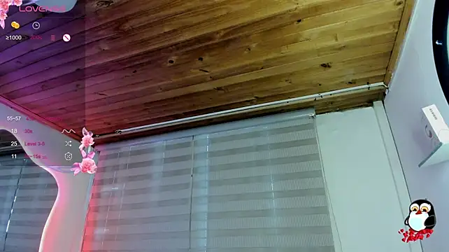 cristal__hot_1 live cam preview