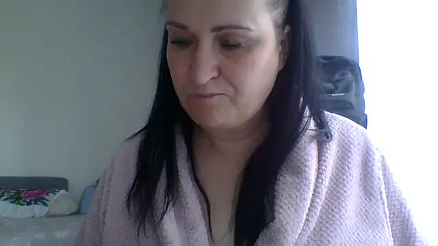 _squirty_cum_lady_