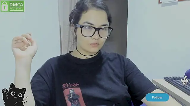 Sofialacolombiana live cam preview