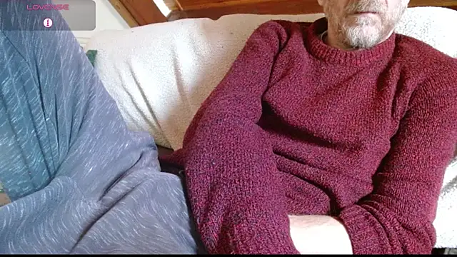 Vrenico-SC live cam preview