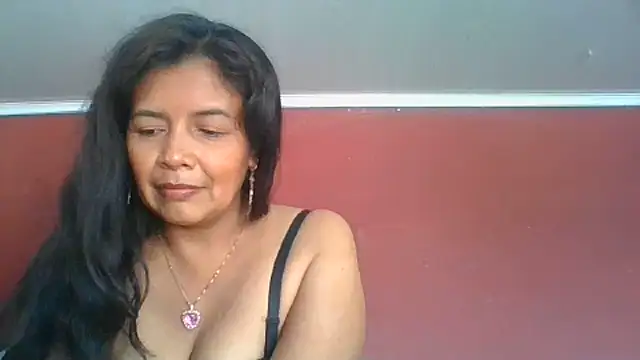 DianaOchoa_