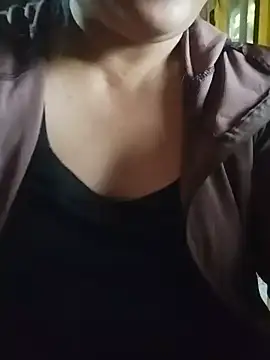 Maris-cute