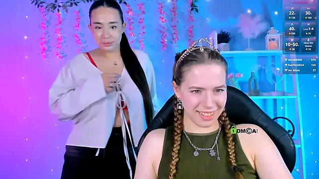 lumi_soft