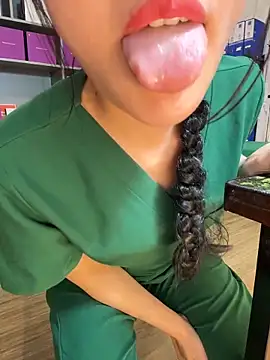 secretly_masturbating