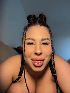 DaianaKimberly