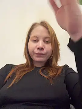 SlavicCandy