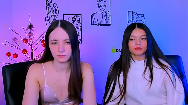 bella_dorn