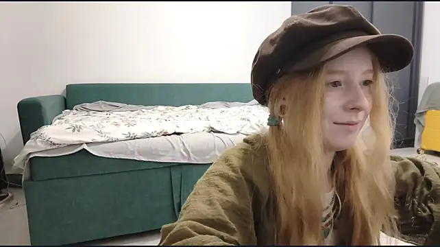 KateVibe_01 live cam preview