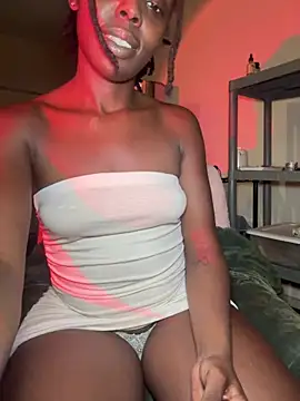 thechocolatepeach live sex cam