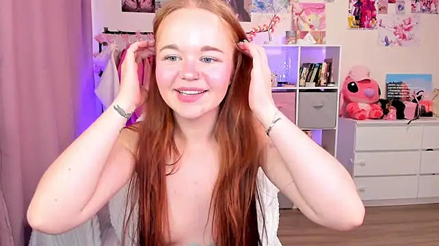 Faye_Muse live sex cam