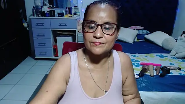 pervert_mommy_ webcam