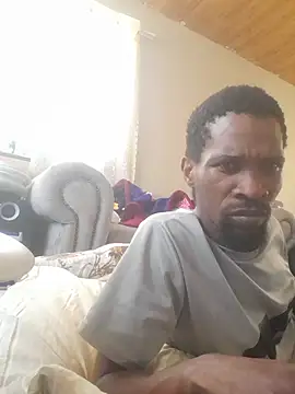 koolbend