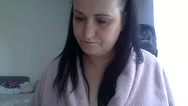 _squirty_cum_lady_