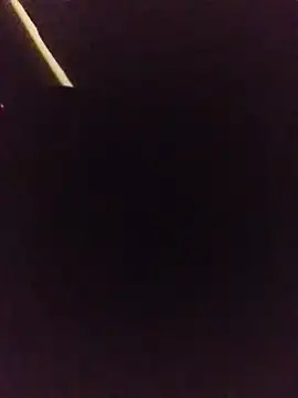 Banouti_23 live cam preview