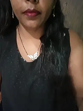 _Your_Ritu__ live cam preview