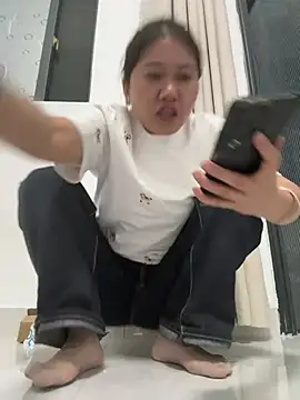 daaqnn